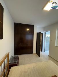 WhatsApp-Image-2026-03-10-at-09-53-56--1-