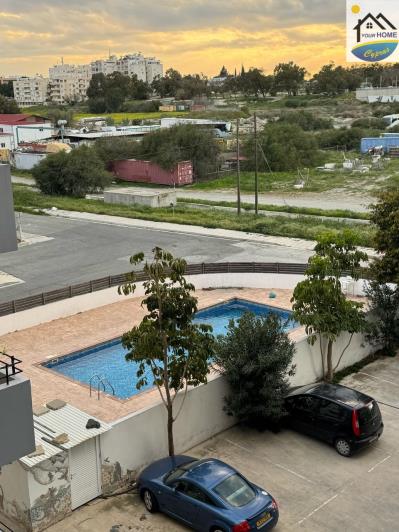 Image No.19-2 Bed Apartment for sale