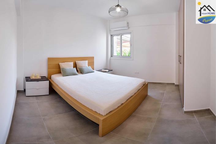 Image No.10-2 Bed Apartment for sale