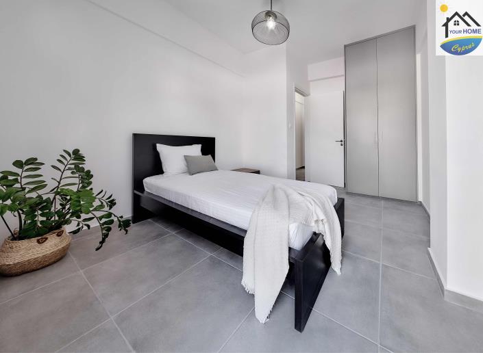 Image No.11-2 Bed Apartment for sale