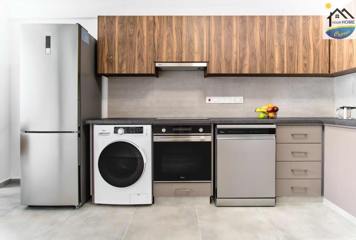 Image No.9-2 Bed Apartment for sale