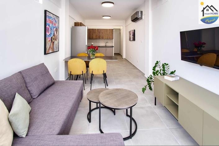 Image No.4-2 Bed Apartment for sale