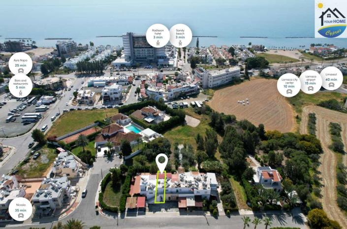 Image No.15-2 Bed Apartment for sale