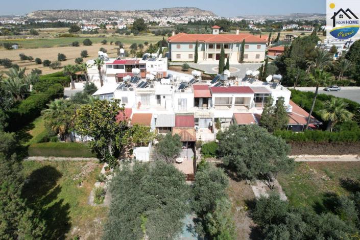 Image No.14-2 Bed Apartment for sale