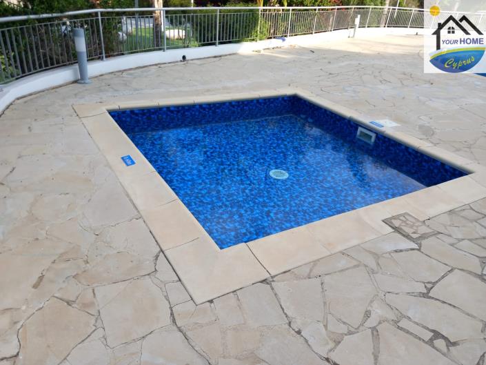 Image No.19-2 Bed Apartment for sale