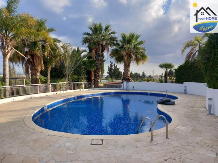 Image No.18-2 Bed Apartment for sale