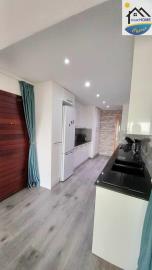 WhatsApp-Image-2026-03-13-at-10-26-12--5-