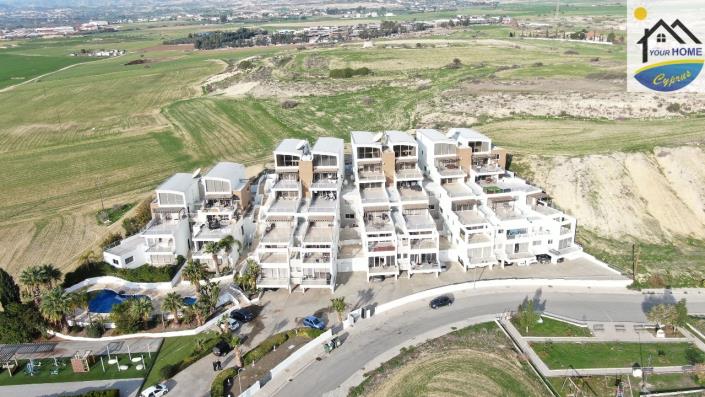 Image No.27-2 Bed Apartment for sale