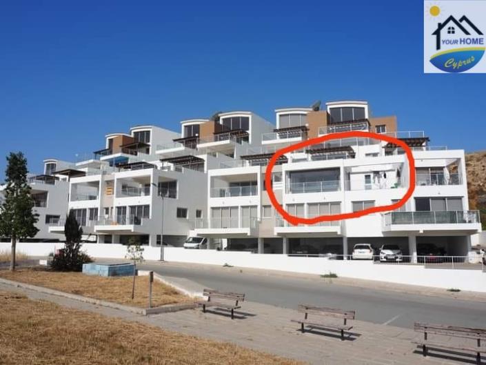 Image No.28-2 Bed Apartment for sale