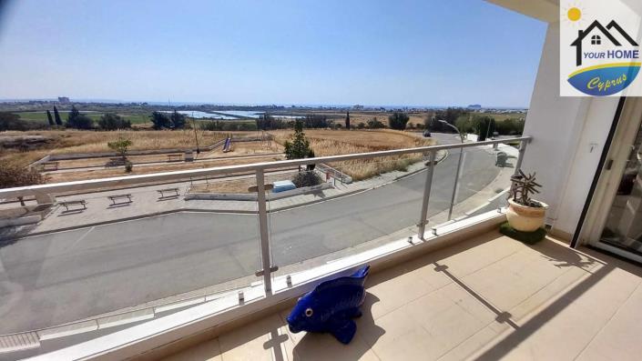 Image No.14-2 Bed Apartment for sale