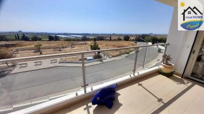 WhatsApp-Image-2026-03-13-at-10-26-13--3-