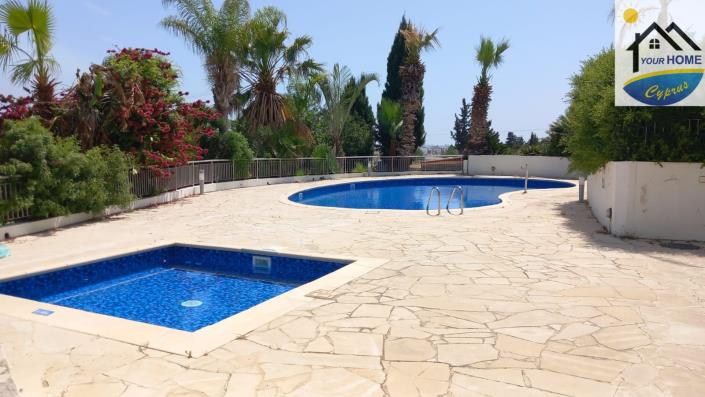 Image No.17-2 Bed Apartment for sale