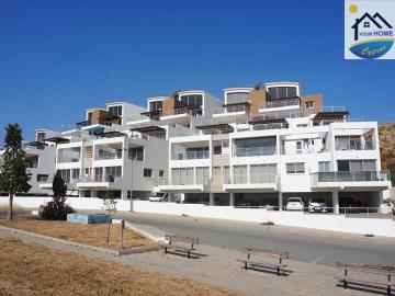 WhatsApp-Image-2026-03-13-at-10-26-13--6-