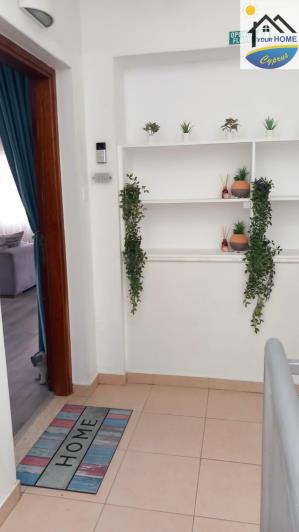 Image No.21-2 Bed Apartment for sale