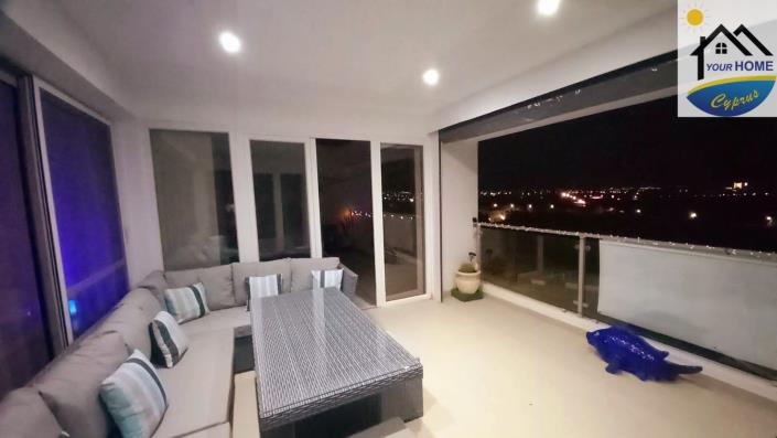 Image No.16-2 Bed Apartment for sale