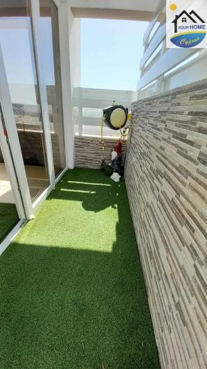 Image No.24-2 Bed Apartment for sale