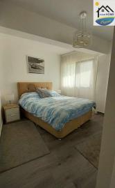 WhatsApp-Image-2026-03-13-at-10-26-15--2-