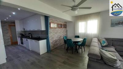 WhatsApp-Image-2026-03-13-at-10-26-16--1-