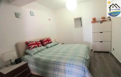 WhatsApp-Image-2026-03-13-at-10-26-16