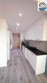 WhatsApp-Image-2026-03-13-at-10-26-17--2-