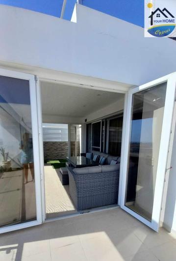 Image No.13-2 Bed Apartment for sale