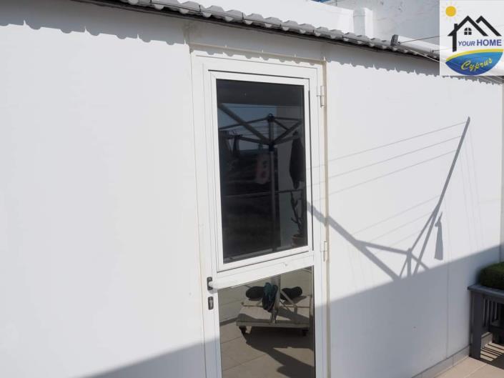 Image No.23-2 Bed Apartment for sale