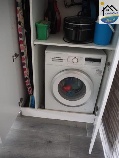 Image No.11-2 Bed Apartment for sale