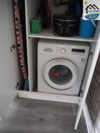 WhatsApp-Image-2026-03-13-at-10-26-18--1-