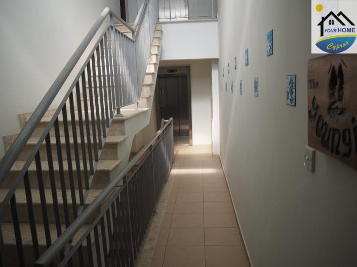 Image No.26-2 Bed Apartment for sale