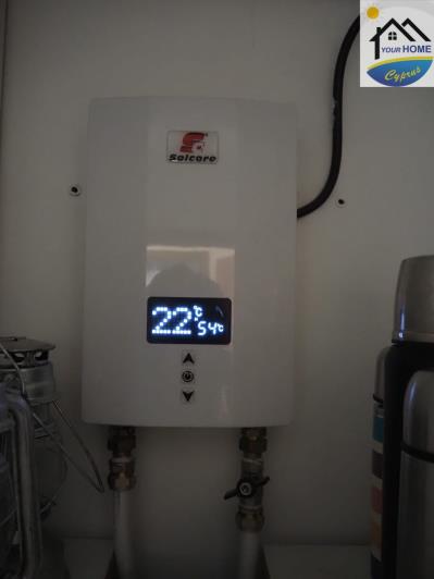 Image No.22-2 Bed Apartment for sale