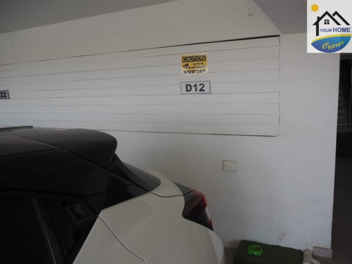 Image No.25-2 Bed Apartment for sale