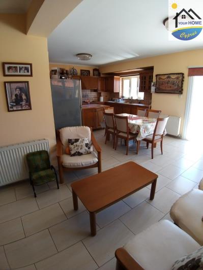 Image No.9-6 Bed Villa / Detached for sale