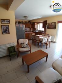 WhatsApp-Image-2026-03-13-at-11-50-24--1-