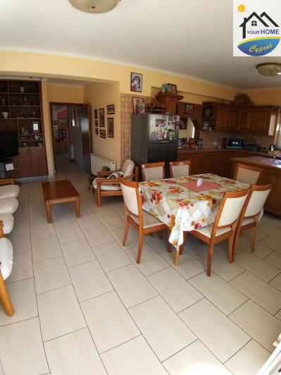 Image No.10-6 Bed Villa / Detached for sale