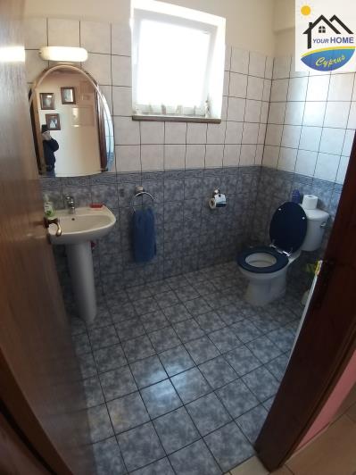 Image No.24-6 Bed Villa / Detached for sale