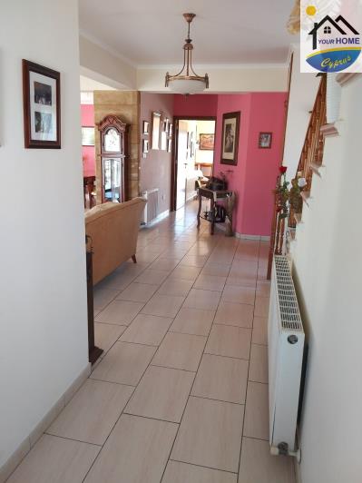 Image No.3-6 Bed Villa / Detached for sale