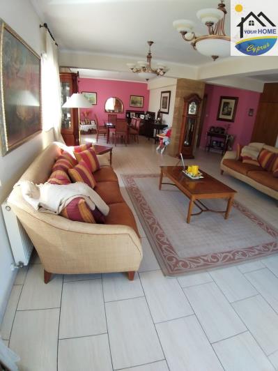 Image No.6-6 Bed Villa / Detached for sale