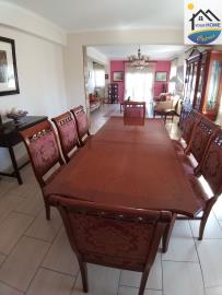 WhatsApp-Image-2026-03-13-at-11-50-25--4-