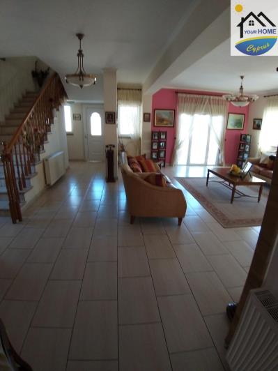 Image No.4-6 Bed Villa / Detached for sale