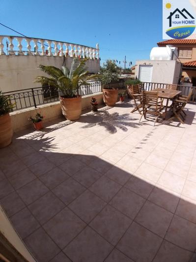 Image No.27-6 Bed Villa / Detached for sale