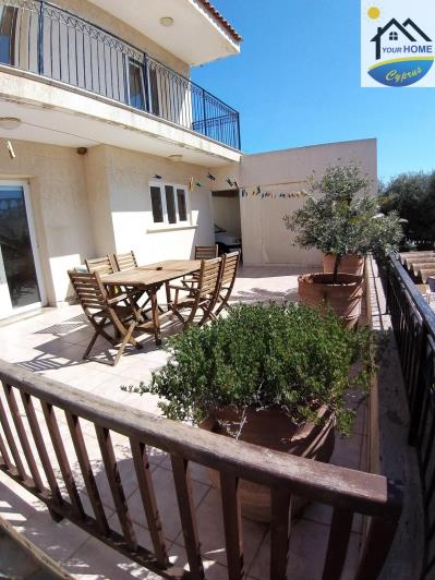 Image No.26-6 Bed Villa / Detached for sale