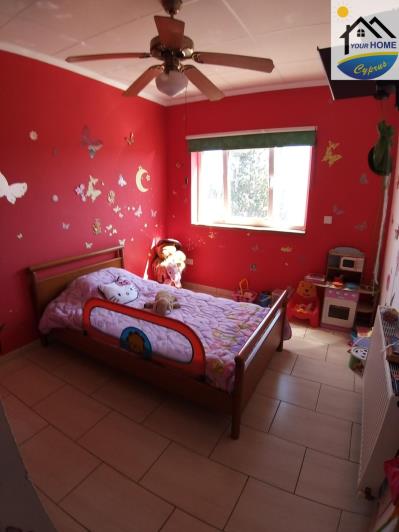 Image No.19-6 Bed Villa / Detached for sale