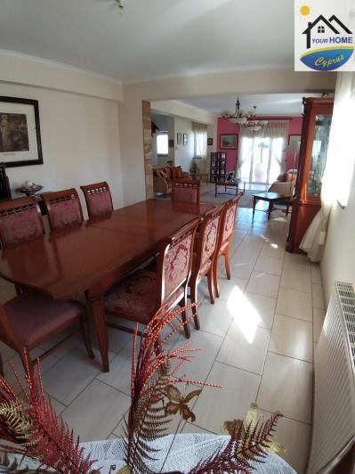 Image No.7-6 Bed Villa / Detached for sale