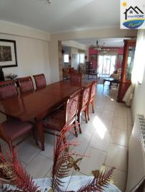 WhatsApp-Image-2026-03-13-at-11-51-50