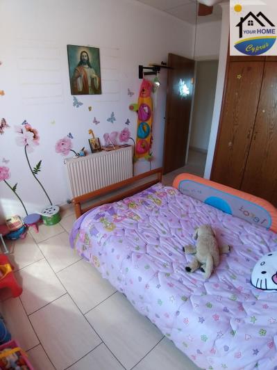 Image No.20-6 Bed Villa / Detached for sale