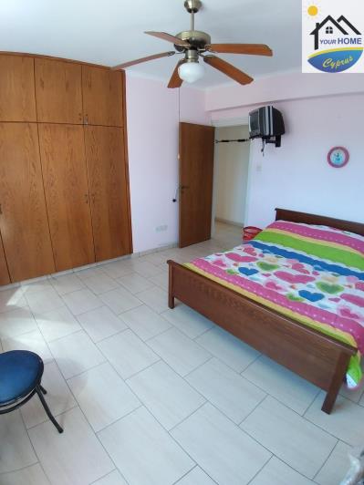 Image No.17-6 Bed Villa / Detached for sale