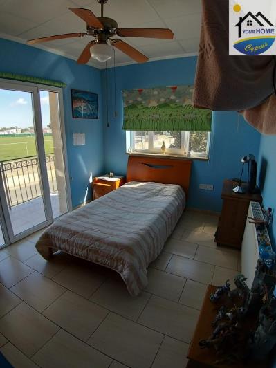 Image No.16-6 Bed Villa / Detached for sale