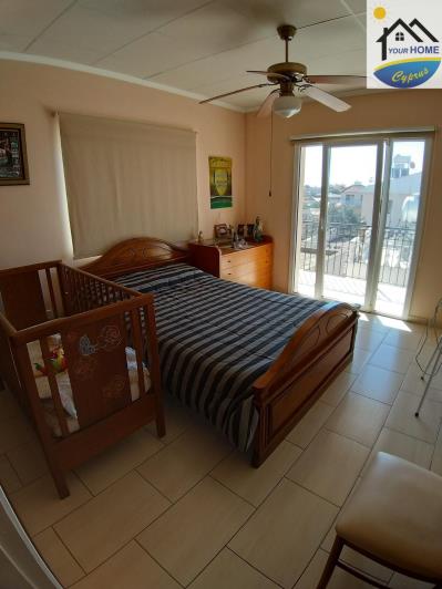 Image No.13-6 Bed Villa / Detached for sale