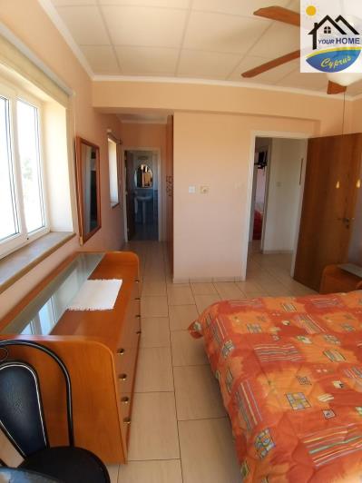 Image No.14-6 Bed Villa / Detached for sale