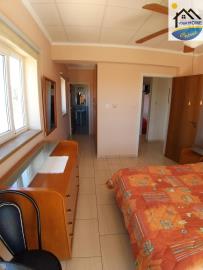 WhatsApp-Image-2026-03-13-at-11-52-24